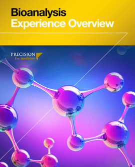 https://5014803.fs1.hubspotusercontent-na1.net/hubfs/5014803/resources/thumb/Brochure-Bioanalysis%20Experience%20Overview.png