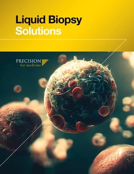 https://5014803.fs1.hubspotusercontent-na1.net/hubfs/5014803/resources/thumb/Liquid-Biopsy-Solutions-Brochure.webp