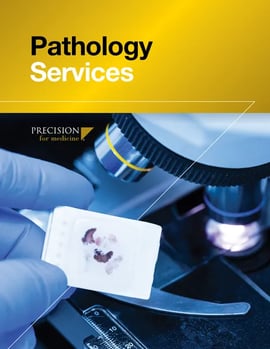 https://5014803.fs1.hubspotusercontent-na1.net/hubfs/5014803/resources/thumb/Pathology-Services-Brochure.webp