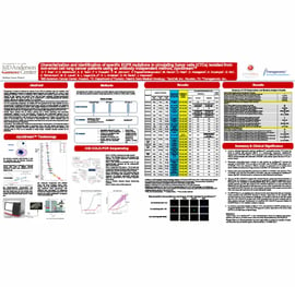 https://5014803.fs1.hubspotusercontent-na1.net/hubfs/5014803/resources/thumb/Poster/EGFR%20Mutations%20in%20CTCs.webp