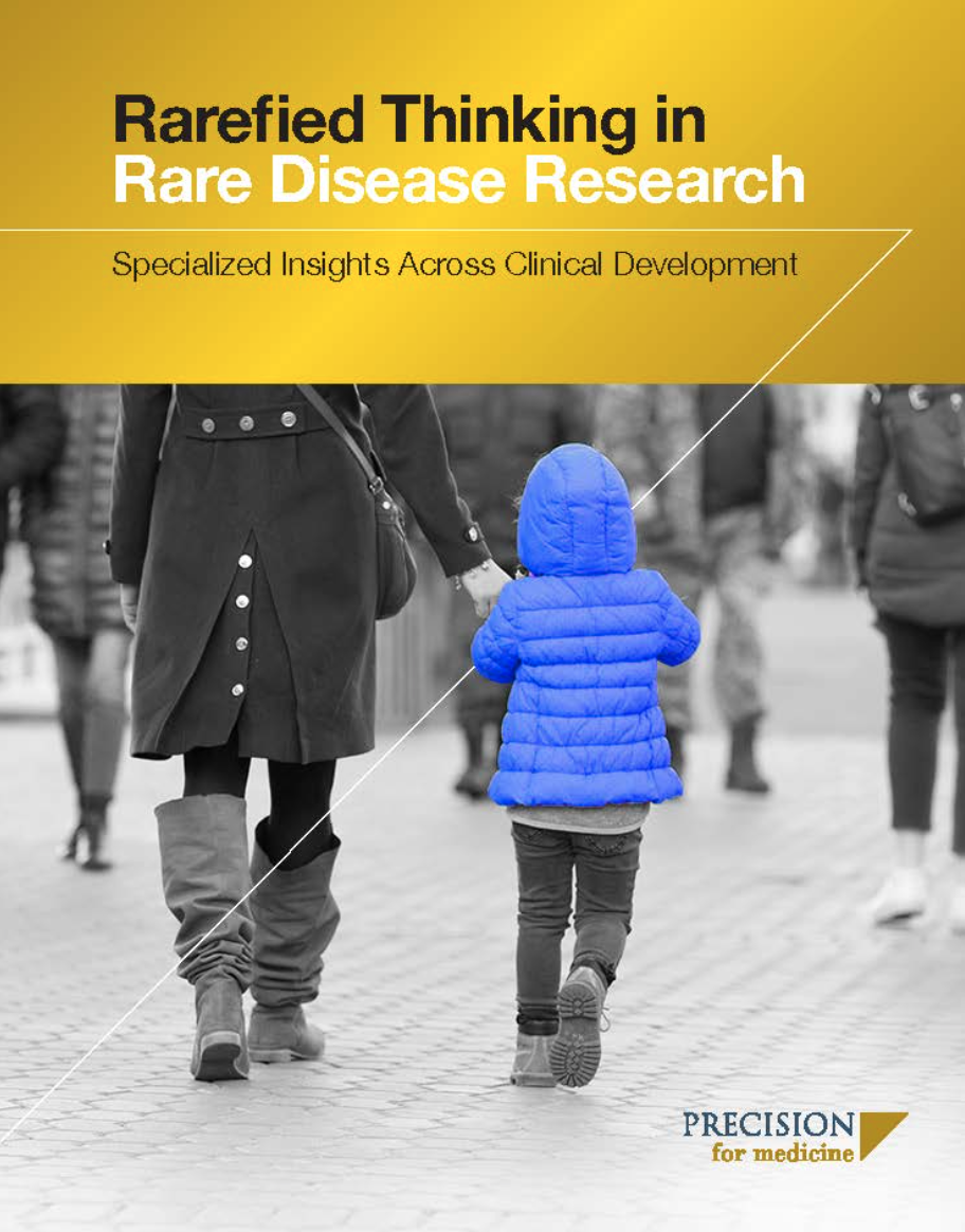 Rarefied_Thinking_Rare_Disease_research_eBook