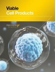 Viable Cell Products