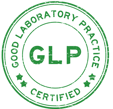 Good Laboratory Practice