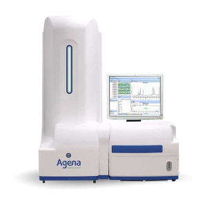 Agena MassArray-1